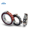 Bearings For Chemical Fiber Machine